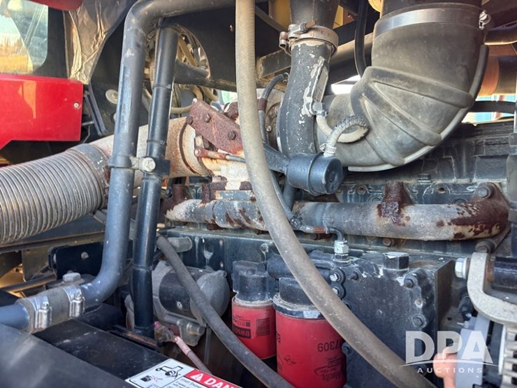 case-ih-4020-image-28