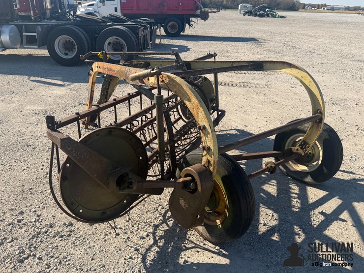 john-deere-894-image-7