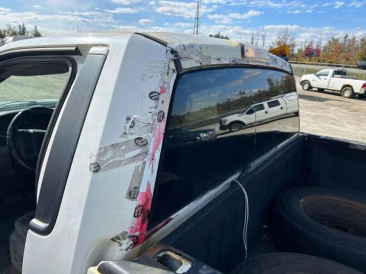 ford-f150-xl-image-36