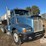 kenworth-t600-image-21