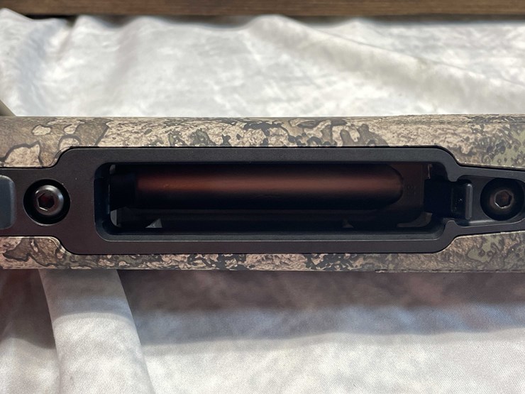 #2371-•-winchester-xpr-300-win-mag-bolt-action-rifle,-sn:-pt09573yw357-image-20