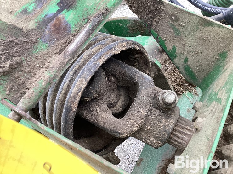 2018-john-deere-cx15-image-19