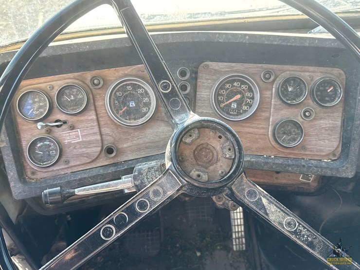 cummins-855-image-17