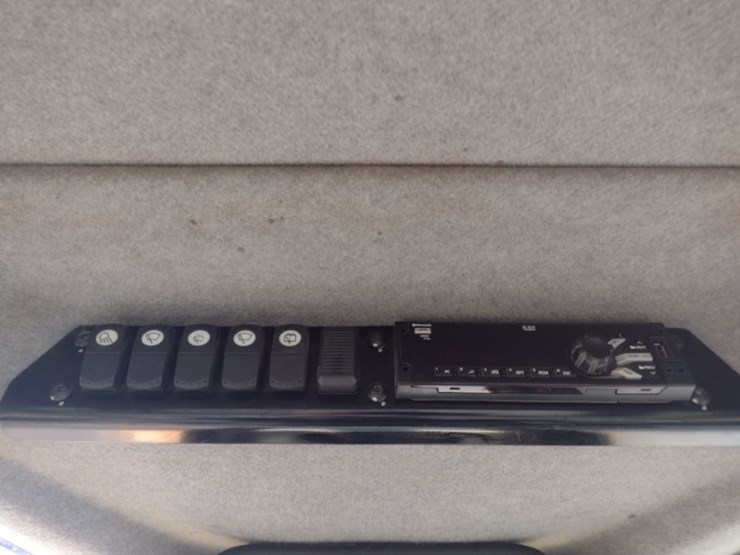 caterpillar-d6n-lgp-image-8