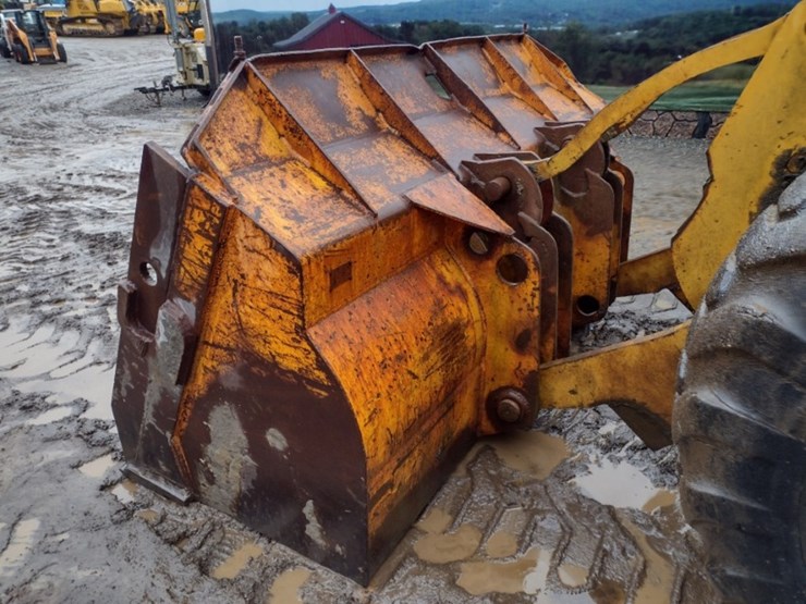 trojan-2000-image-16