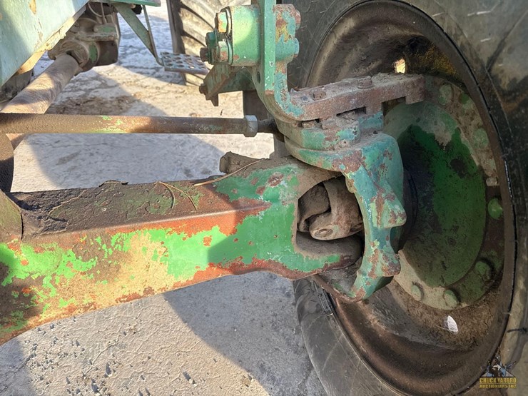 john-deere-4850-image-19