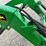 john-deere-4455-image-16
