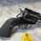 #2452-•-ruger-blackhawk-357-mag-revolver,-sn:-32-99293-image-3