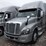 freightliner-cascadia-125-image-1
