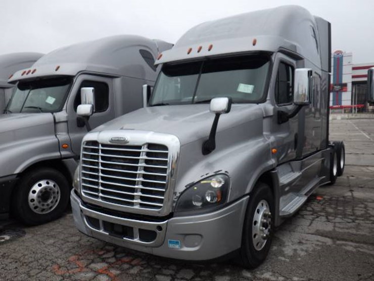 freightliner-cascadia-125-image-1