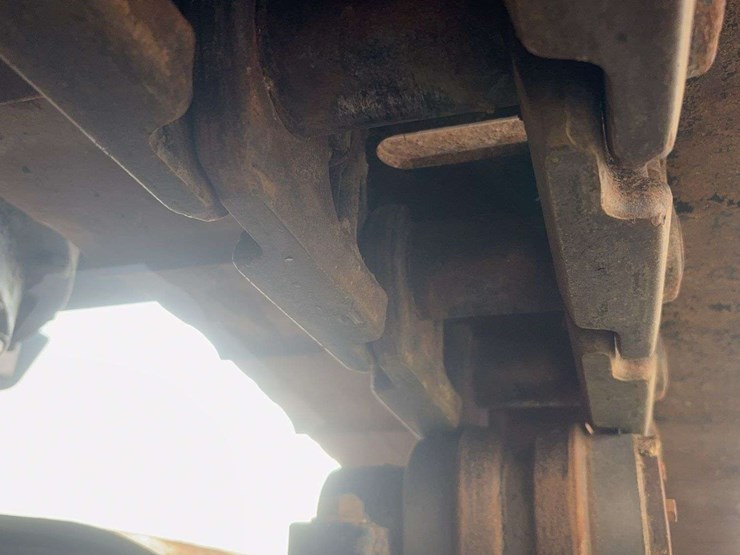 2022-link-belt-160-x4-image-23