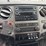 ford-f550-xlt-image-32