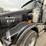 2014-kenworth-t800-image-30