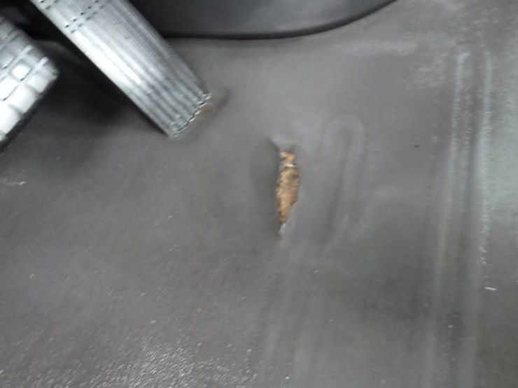 2020-freightliner-cascadia-126-image-18