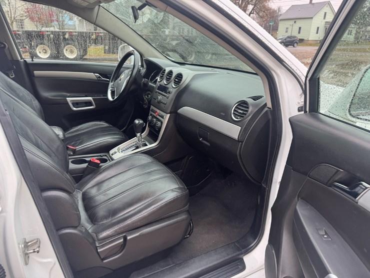 chevrolet-captiva-image-18