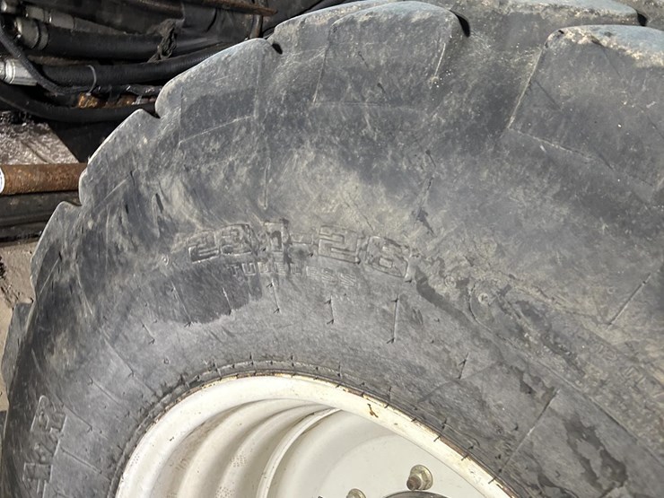 2010-mac-don-m150-image-25