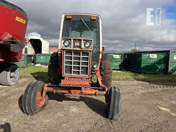 international-1086-image-3