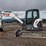bobcat-e50-image-1