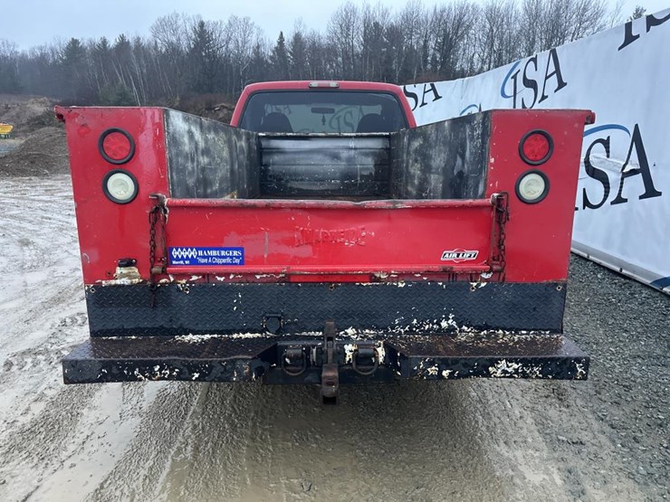 2007-ford-f250-image-4