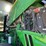 john-deere-f4365-image-50