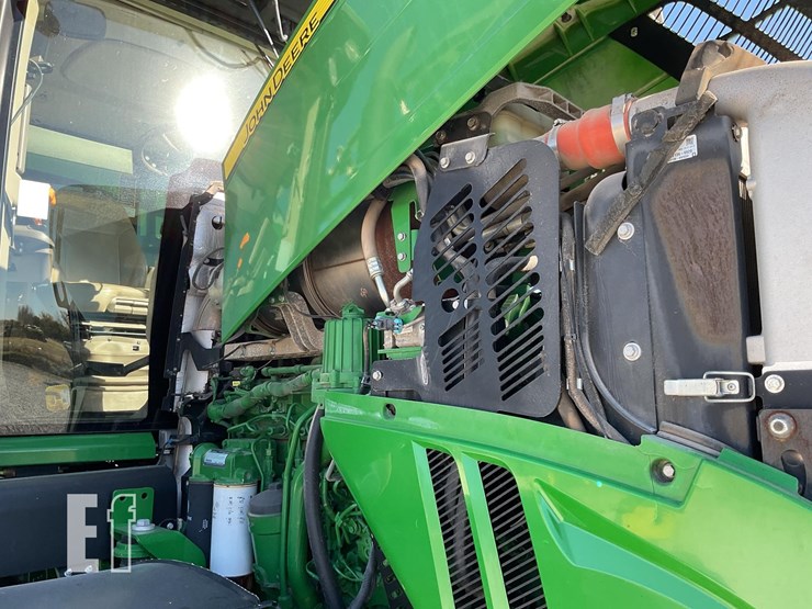 john-deere-f4365-image-50