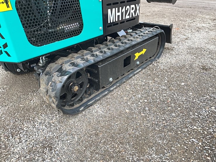 cfg-industry-mh12rx-image-7