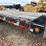 #1487-•-2001-felling-ft-40-2-equipment-trailer-image-18