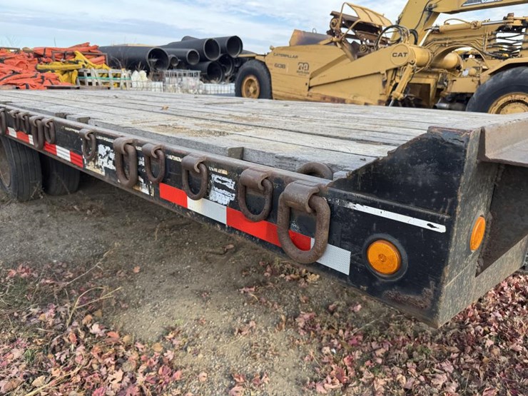 #1487-•-2001-felling-ft-40-2-equipment-trailer-image-18