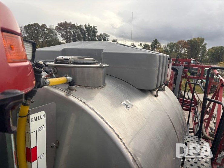 2009-raven-viper-image-60