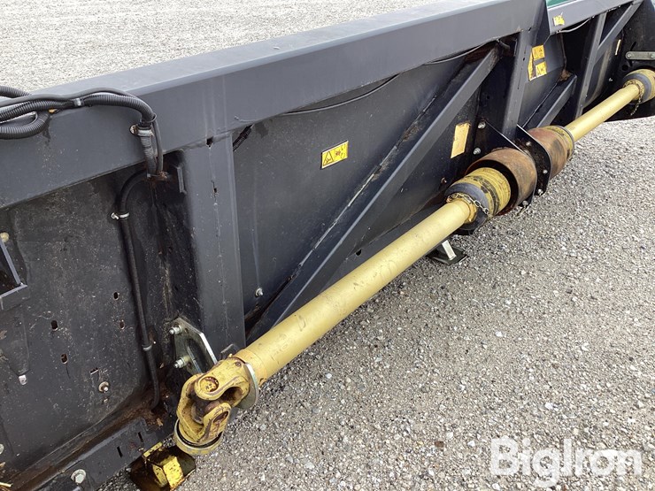 geringhoff-rota-disc-12r30-corn-head-image-20