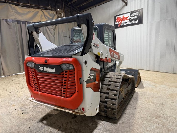 2023-bobcat-t76-image-5