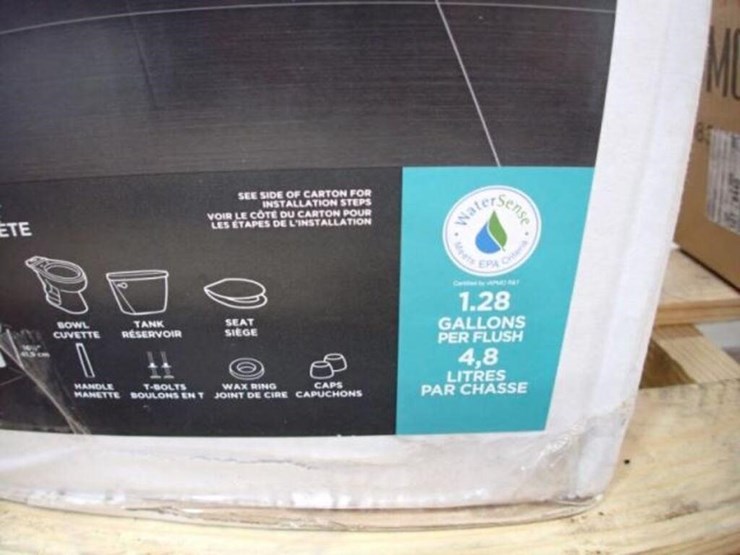 american-standard-champion-4-toilet-image-6