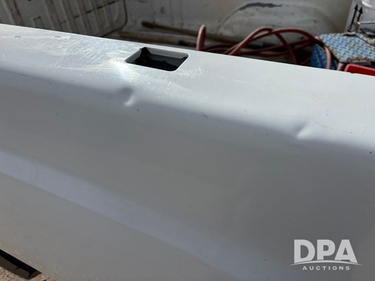 2009-gmc-sierra-2500hd-image-44