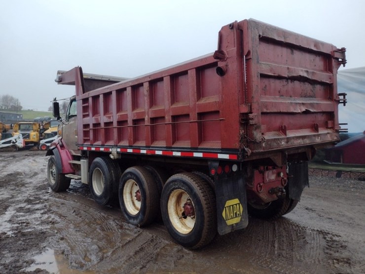 sterling-l9500-image-34