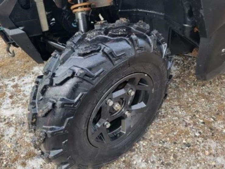 polaris-rzr-900-image-7