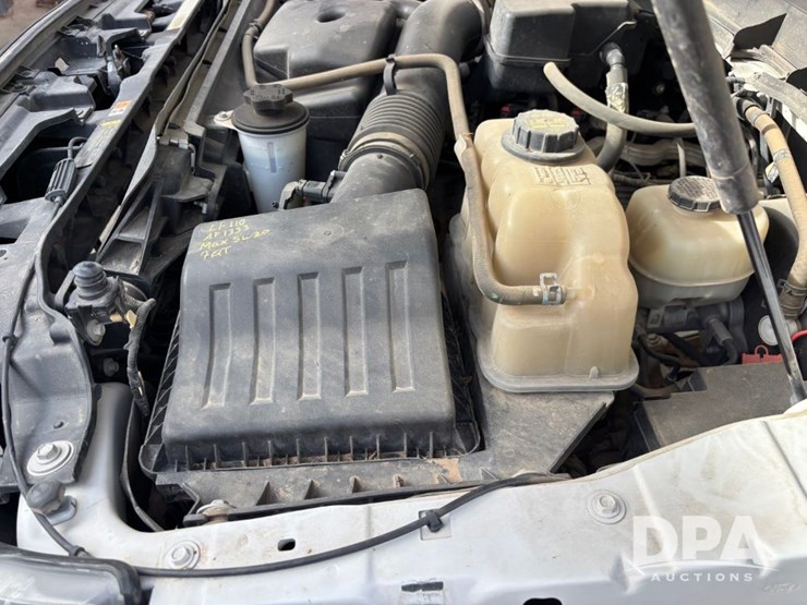 ford-f250-xl-image-51