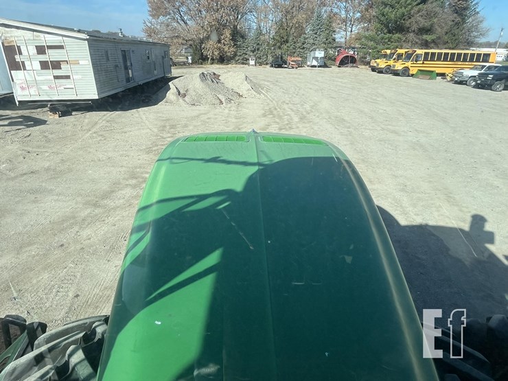 john-deere-9230-image-57