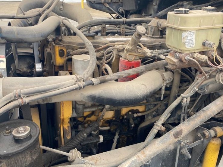 freightliner-fl50-image-10