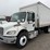 2018-freightliner-m2-106-image-2