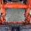 2016-kubota-m8560-image-11