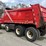 #1673-•-2002-international-workstar-tri-axle-dump-truck-image-3
