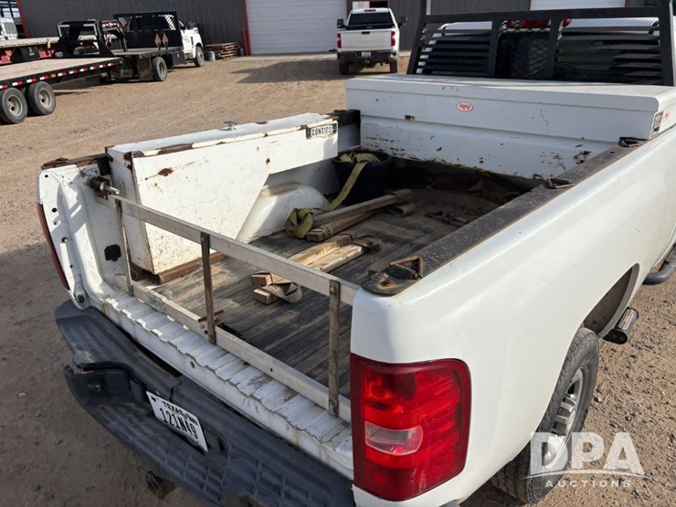 chevrolet-2500hd-image-42