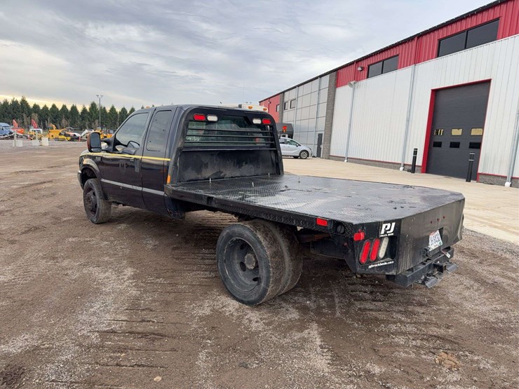 2004-ford-f450-image-4