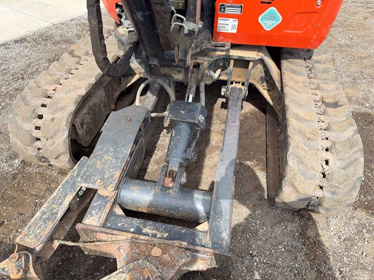 kubota-kx033-4-image-34