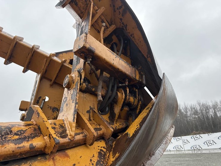 1979-international-s1900-image-34