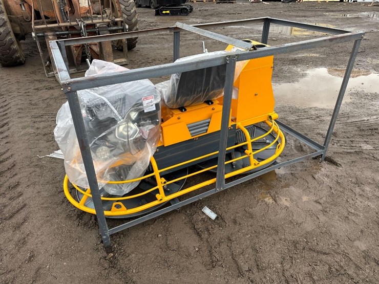 new-lifan-co-ride-on-gas-power-trowel-model-80r-3788-image-3