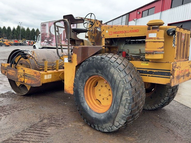 ingersoll-rand-sp56dd-image-4