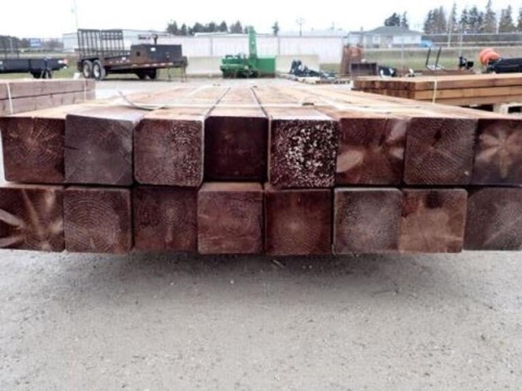 qty-of-(16)-6-in.-x-6-in.-x-10-ft-pressure-treated-image-7