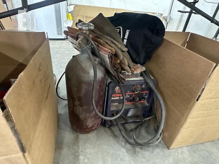 onsite-only-items-image-3