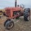 1940-farmall-m-gas-tractor-image-1